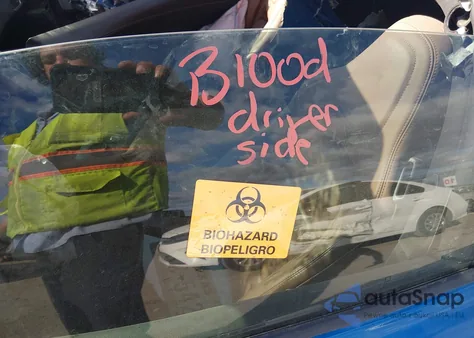 2014 Chevrolet Corvette Stingray Z51 from USA, damaged, VIN 1G1YK2D76E5134143